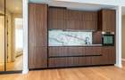 REA1023194 Apartament High-End 2 camere One Verdi Park I Zona Floreasca - 15