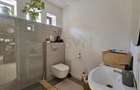 REA1028869 Apartament 3 camere I Ultracentral I Victoriei I Terasa generoasa - 9