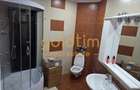 Apartament 3 camere/SUPERB/ TERASA 37 mp/ MOBILAT SI UTILAT/ZONA LINISTITA - 15