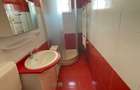 2 camere de vânzare – Zona Șagului, Piata Doina. - 6