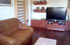 Apartament 4 camere decomandat - Faleza Nord - 170.000 euro (Cod E11) - 1