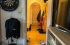 Mobilat, utilat ,Apartament cu 3 camere, Centru Nou - 6