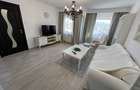 INCHIRIEZ apartament 3 camere , renovat,zona Turnisor - 1