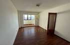 Apartament 2 Camere | Banu Manta - 2