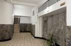 Studio Cozy | Universitate | - 5