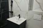 Rahova Soseaua Salaj apartament bloc nou 2026 - 12