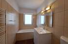 Apartament cu 2 camere, 53 mp, parcare, zona Terra - 9