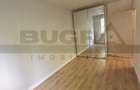 Apartament de 3 camere, modern, 60mp, garaj, zona Interservisan - 3