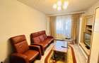 Apartament 3 camere decomandat - Ghimbav - mobilat -107.500 - 2
