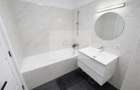 Vanzare penthouse 4 camere, terasa 38 mp, 2 parcari, Iris- Zona Rivus - 10