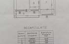 2 camere Piata Sudului -Str Emil Racovita - Parcare - 1