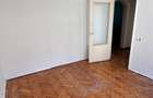 Apartament 3 camere, decomandat – Str. 1 Decembrie, Dărmănești - 8