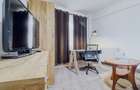 Studio de 35 m2 utili| zona centrală/Horea - 2