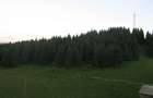 TEREN INTRAVILAN DE VANZARE | COMUNA FUNDATA | FUNDATICA | BRASOV - 4