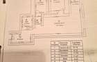3 camere | bloc nou | decomandat | Sebastian | Kaufland - 11