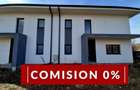 COMISION 0%! Duplex 109mp, semifinisat, TVA INCLUS, Gilau central - 3