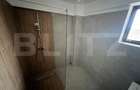 Apartament 2 camere, 57 mp, zona Ford - 9
