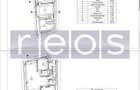 INCHIRIERE CLADIRE BOUTIQUE | 800MP | FLOREASCA | IDEAL CLINICA-BIROU - 22