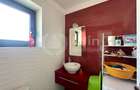Duplex modern 5 camere | 120mp utili | 386mp teren | Borhanci - 12