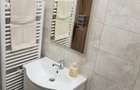 Oportunitate investitie! Apartament, 33mp, zona strazii Bucuresti - 5
