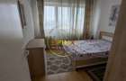 2 camere | Unirii Cantemir | Etaj 6 | 43mp | Balcon | Metrou - 6