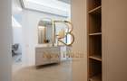 CORTINA NORTH | Prima inchiriere | Orientare spre Sud | Parcare subterana | LUX - 11