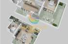 Penthouse, 4 camere, finalizat, 5 minute metrou Berceni - 2