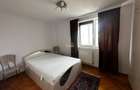 Apartament 2 camere | Decomandat | 53 mpu | Zona Unirii Gheorgheni - 3