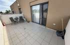Apartament 2 camere cu terase de 33 mp - 6