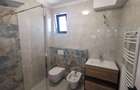 Penthouse la cheie, bloc nou 2025 - 4