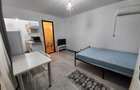 Particular, inchiriez garsoniera Pet Friendly Dristor-metrou - 3