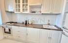 REA1026588 Studio I De Vanzare I Zoo I Baneasa - 5