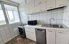 Lacul Tei-Parcul Circului, apartament 2 camere la intrarea in parc - 15
