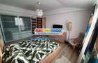 9109 Apartament 2 camere  Drumul Taberei-Prelungirea Ghencea+loc parca - 4