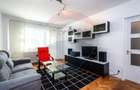 Apartament 2 camere,  bloc 1992 ultracentral, 3 min de metrou Romană, - 12