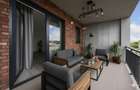 VreauCasaNoua - Apartament 2 camere , Tornontalului - 6