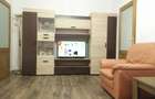 Obor - Avrig - Apartament 3 camere - 1