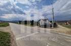 Teren intravilan | De vanzare | 1080 mp | 22 ml deschidere | Ighiu - 4