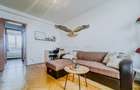 Cinema Florin Piersic|Apartament 2 camere decomandate|Centru - 7