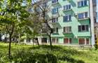 COMISION 0% - Ultracentral - apartament 2 camere etaj 1 - 1
