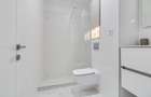 FIRST RENT! Studio Dublu, 41 mp, PARCARE- Pipera - 11