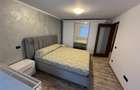 Ap 3 cam, renovat,mobilat, etaj 3, zona Spitalul Judetean - 1