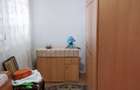 ► Scoala 8 Intim 2 Camere semiDecomandate 42m² Mobilat Utilat Centrala pe Gaze - 6