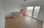 Apartament 2 camere | Terasa 45 mp | Lift | Bloc 2024 | Zona Mehala - 1