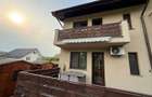 Casa de inchiriat 3 camere | BUCIUM | langa padure - 18