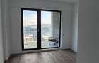 Apartament 57mp, et 3, finisat, mobilat, parcare, METRO/BMW - 9