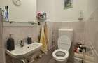 Apartament 3 Camere | Piata Rahova - Vasile Croitoru - 9