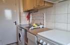Dristor Metrou apartament 2 camere - 9