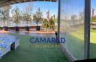 Penthouse spectaculos - 3 camere cu terasa 121 mp | Dristor – Vitan - 15