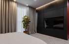 REV2005451 Vila High End 6 camere cu piscina I Matei Millo - 26